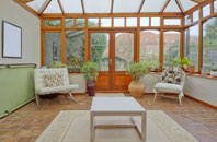 free Thornby conservatory quotes