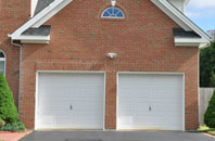free Thornby garage construction quotes
