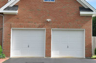 free Thornby garage extension quotes