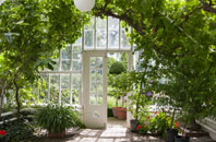 free Thornby orangery quotes