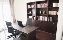 Thornby home office construction leads